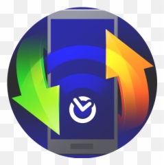 Phone Remote Companion Phone - Language Emoji,How To Get Emojis On Samsung J4
