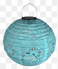 Battery Paper Lanterns China Trade Buy - Radiant Emoji,Sky Lantern Emoticon