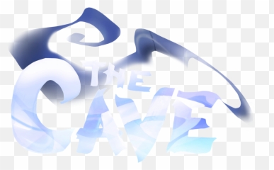 The Cave - Language Emoji,Cavegame.io Chat Emojis