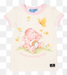 Baby Divine Emoji,Skechers Girls Emojis
