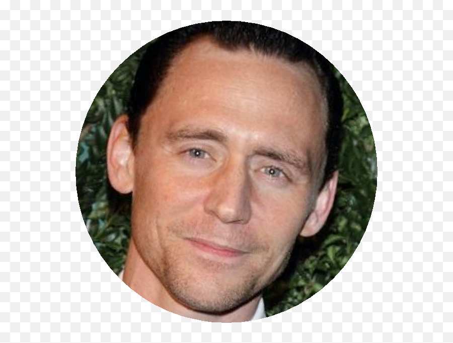 Best Photos Tom Hiddleston More And Most - For Adult Emoji,Tom Hiddleston Emotion With Eyes