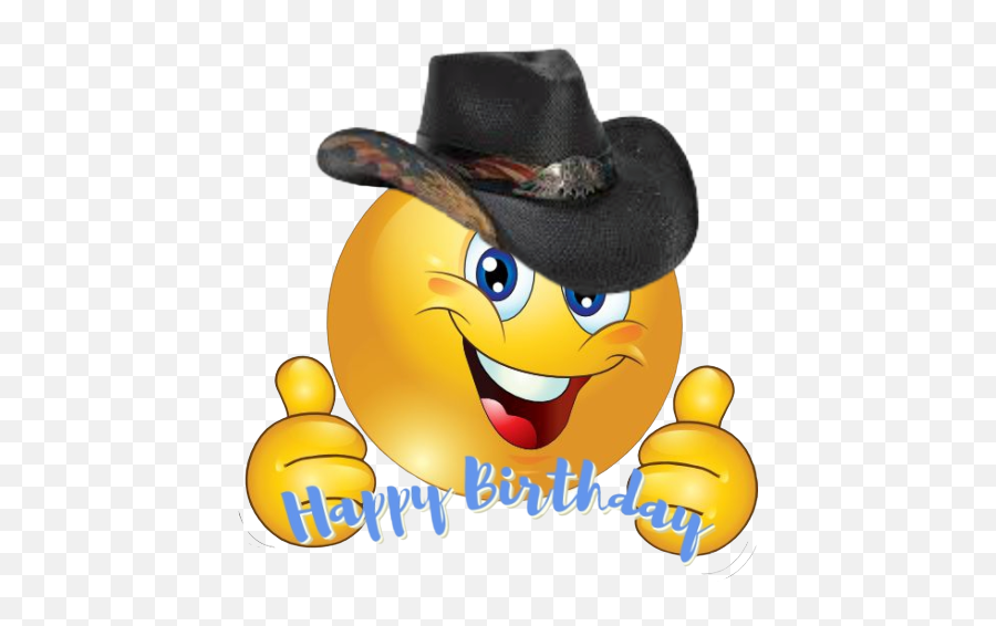 Free Emoji Birthday Greeting Cards In 2020 Emoji Birthday - Happiness,Card Emoji