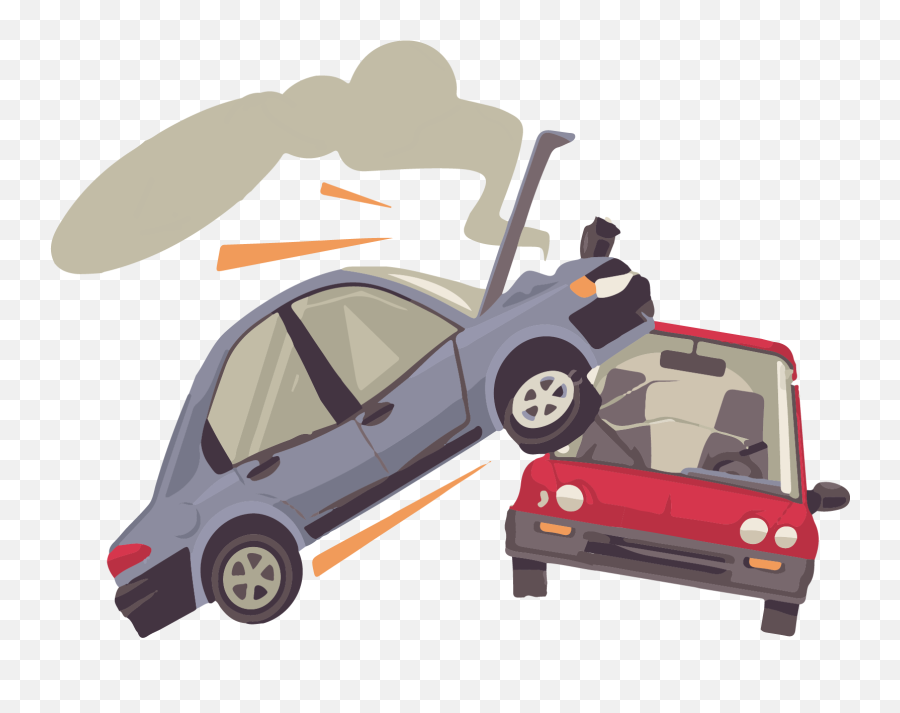 Png Images Pngs Crash Accident - Clip Art Car Accident Cartoon Emoji,Windshield Emoji