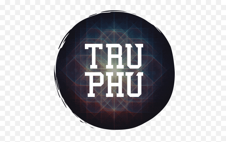 Top Phu Nu Biet Stickers For Android - Language Emoji,Emoticon Brujo