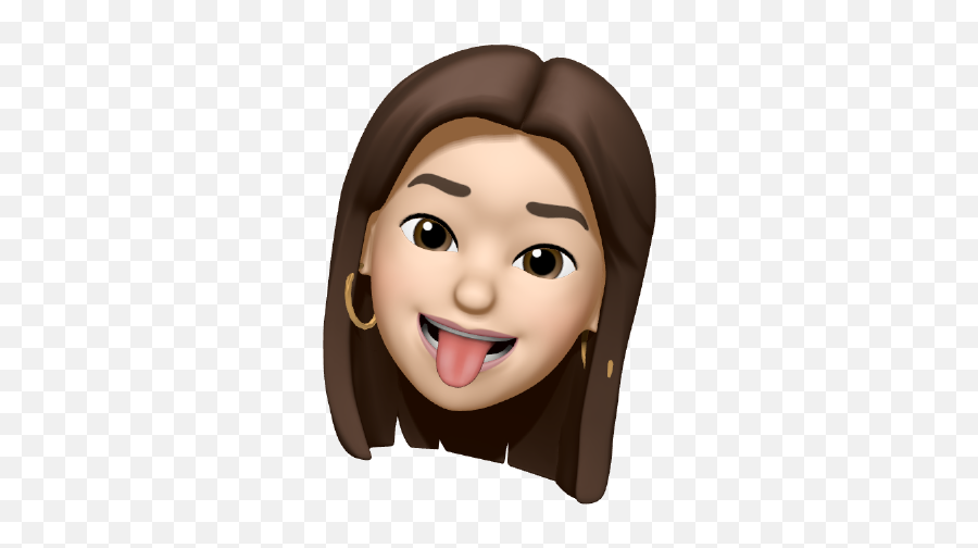 Alyssa Jessloski Digital Marketing Intern At Responsival - Happy Emoji,Dana White Emoji