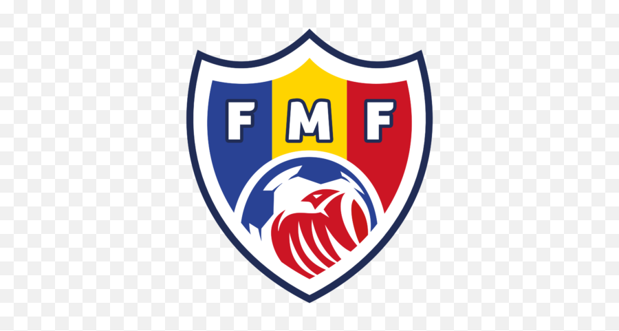 Country Comparison Bahamas Vs Moldova 2021 - Symbol Hunt Moldova Football Federation Emoji,Bahamas Emoji