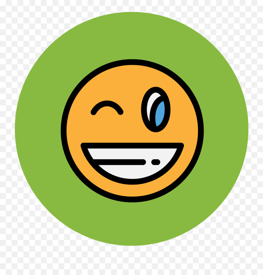 Jokes Category - Dropviral Mark Emoji,Table Throw Emoticon