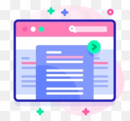 Interactive Email Services Interactive Email Company Emoji,Emotions Of The Accordion