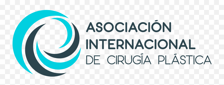 Profile Cursos U2013 Asociacion Internacional De Cirugia Plástica - Vertical Emoji,9/11 Emoji