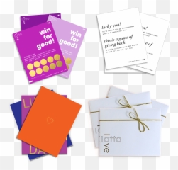 Shop Win For Women - Lottolove Emoji,Flipping Over Chair Emoticon