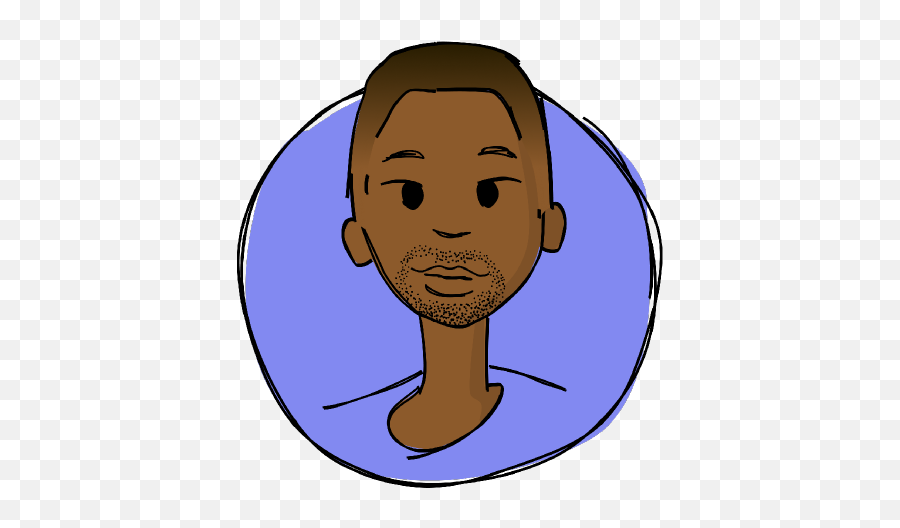 Ifiokjr Ifiok Jr Github Emoji,Emojis With Brown Hair Ifiokjr Ifiok Jr Github Emoji,Emojis With Brown Hair