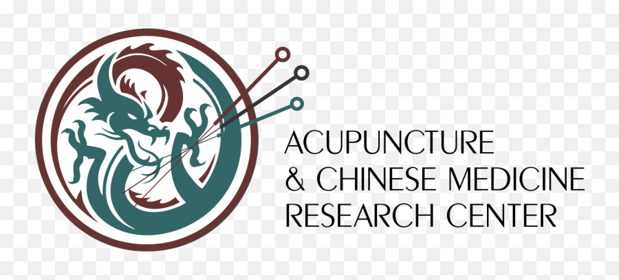 Acupuncture Treatment Emoji,Balance Emotions + Acupunture Points