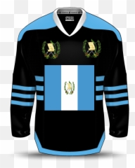 Ryan Zychu0027s Content Art Ryanzych Twitter Emoji,Emoji Jersey Nhl