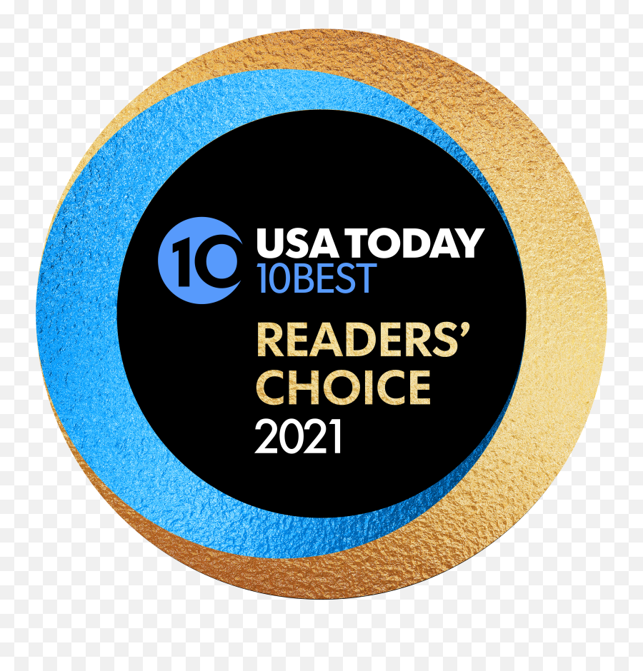Specialty Programs And Retreats Hilton Head Health Emoji,Scars Deeper Than The Ocean Emotions Specialty Programs And Retreats Hilton Head Health Emoji,Scars Deeper Than The Ocean Emotions