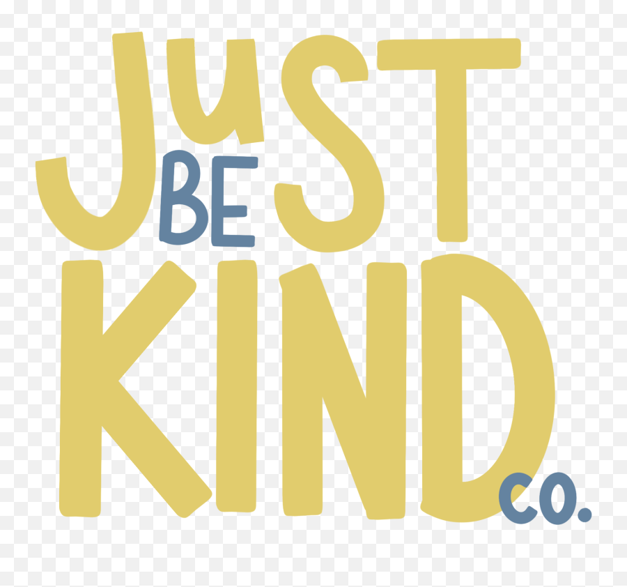 Stickers U2013 Just Be Kind Co Emoji,Jeep Climbing A Hill Emoticon