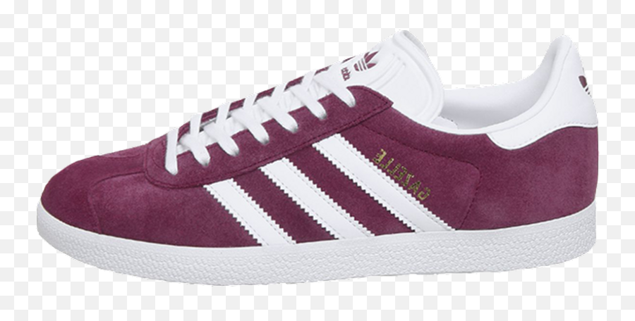 Where To Buy Adidas Gazelle Burgundy White Adidas Emoji,Jordan Lho Emoji