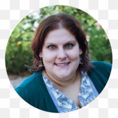 Meet Your Teachers U2014 The Gathering Place Emoji,Female Model Face Emotion