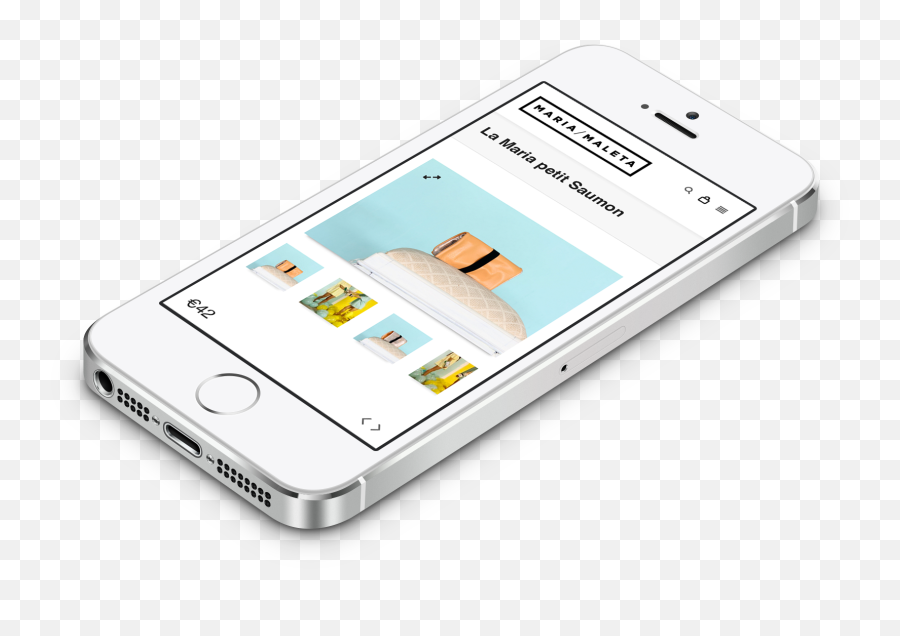 Maria Maleta Website On Behance Emoji,Emojis On Crazy Phones