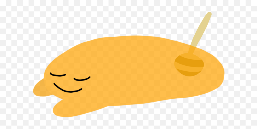 Who Is Better Bugsnax Emoji,Discord Animated Blob Emojis