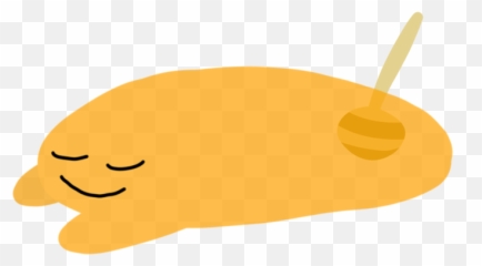 Who Is Better Bugsnax Emoji,Discord Animated Blob Emojis