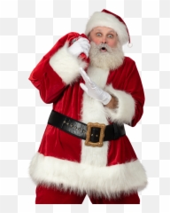 Emotions Photo Emoji,Christmas Tree Emotions