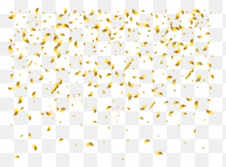 Download Confetti Clipart Clip Art - Happy New Year 2019 Emoji,Happy New Year Sms 2019 Emoji