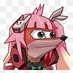 Ahhhhhhhhhhhhhtwitter Emoji,