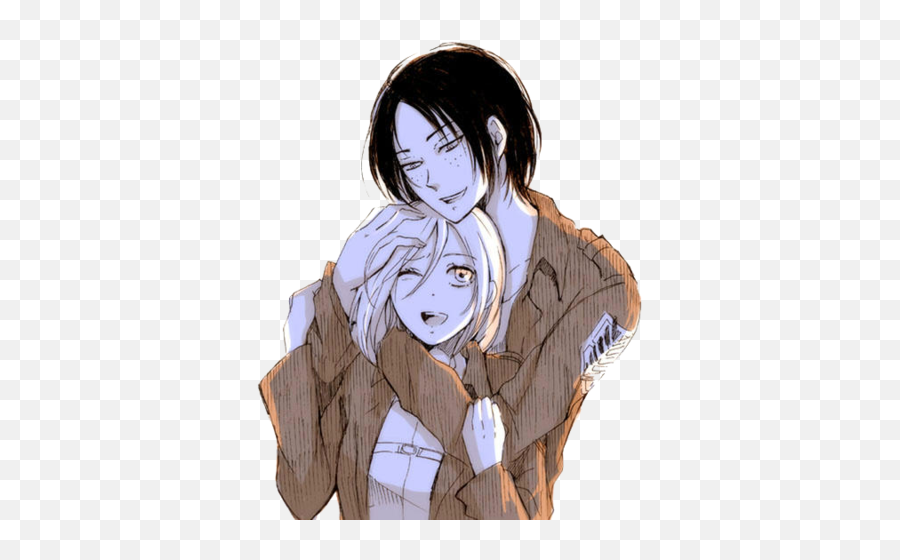 Ymir And Christa Historia Reiss Shingeki No Kyojin Emoji,Cc Code Geass Emotion Grid Ymir And Christa Historia Reiss Shingeki No Kyojin Emoji,Cc Code Geass Emotion Grid