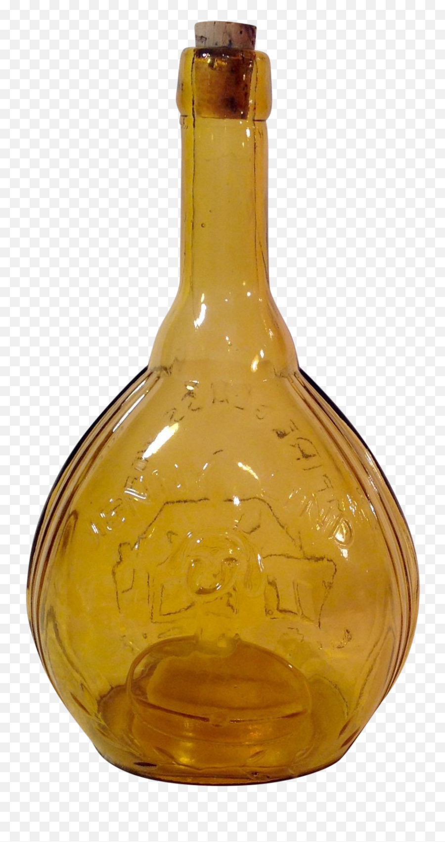 Glitz Home Glitzhome Bubble Glass Vase Amber Vases Home Emoji,Samsung Galaxy S8+ Emoticon Bubble