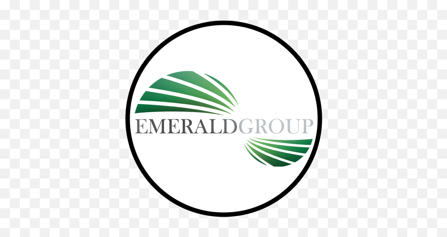 The Emerald Group Emeralditms Emoji,National Pancake Day With Emojis