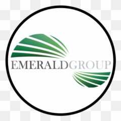 The Emerald Group Emeralditms Emoji,National Pancake Day With Emojis