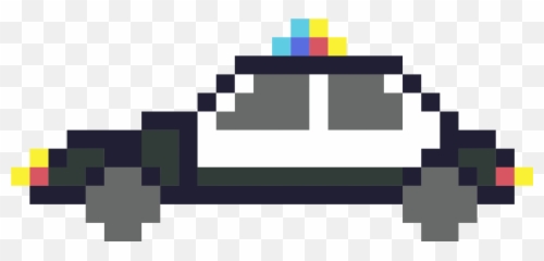 Rey Pixel Art Minecraft - Clip Art Library Emoji,Connor Pixel Art Emoji