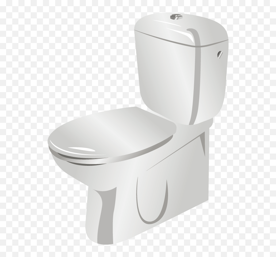 Four Star Emoji,Emoji Toilet With Wc