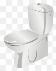 Four Star Emoji,Emoji Toilet With Wc