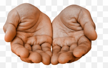 Come To God With Empty Hands U2014 Go To Heaven Now Emoji,Don't Be Led By Emotions Old Testament Bible