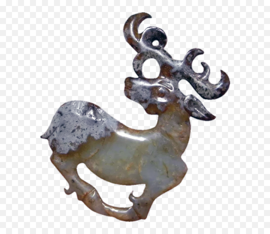 Chu Han Contention Part 1 Wrath Emoji,Qin Beauty Emotion