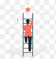 The 10 Types Of Coaching 183 Subtypes Categorized - Coach Emoji,Emotion Coaching Made Fun