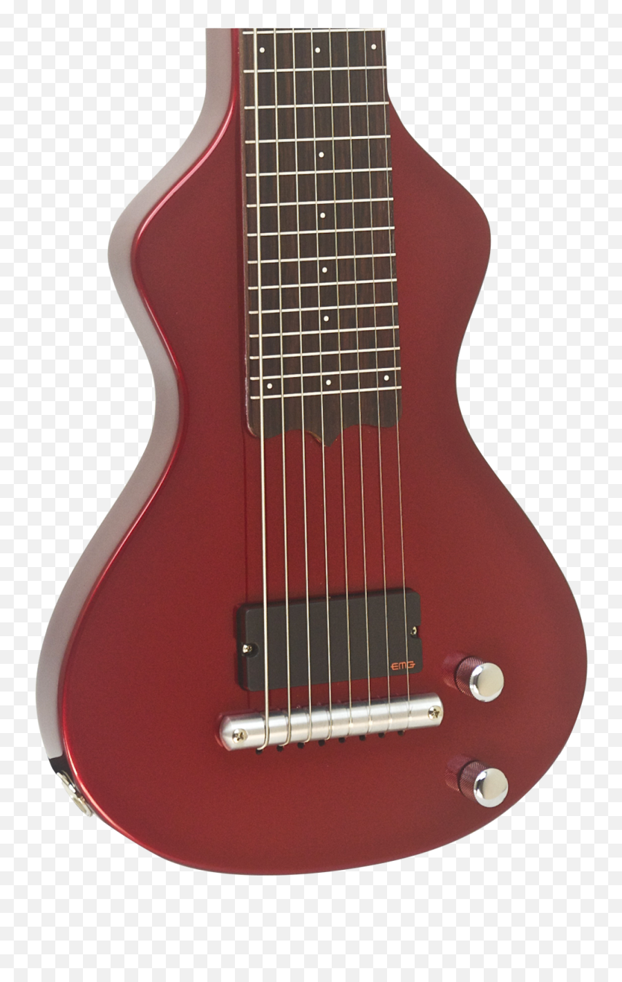 Instrument Accessories Hipshot Lap Steel Bridge Asher Emoji,Bass Fishing Emojis Instrument Accessories Hipshot Lap Steel Bridge Asher Emoji,Bass Fishing Emojis