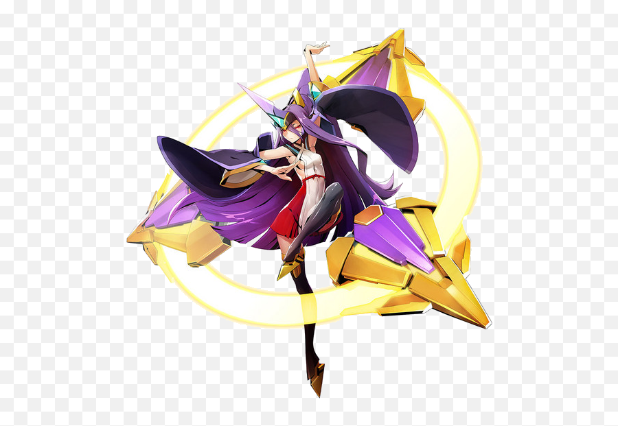 Chakravartin Fairy Tail Fanon Wiki Fandom Emoji,Ro Homunc Emotion Command