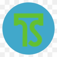 Racing Partnership Opportunities In Minnesota - Minnesota Emoji,Facebook Racehorse Emoticon