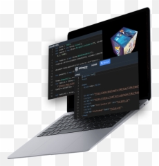 Buncee - Template Our Hour Of Code Choice Board Emoji,How Do You Type Emojis, Using A Laptopl