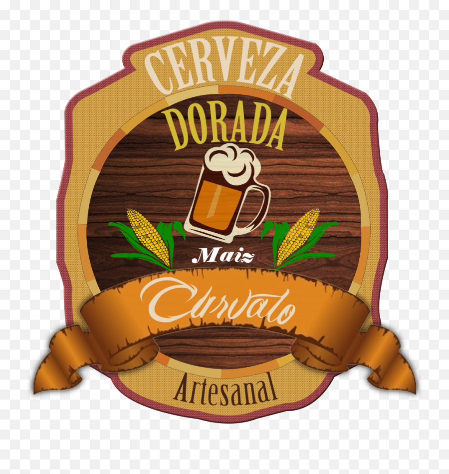 Proyecto Cerveza Curvato By Veniceall On Emaze Emoji,Cual Es El Emoticon De Buena Comida O Buen Sabor