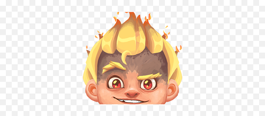 Junkrat Projects Photos Videos Logos Illustrations And Emoji,Best Emoticons For Junkrat