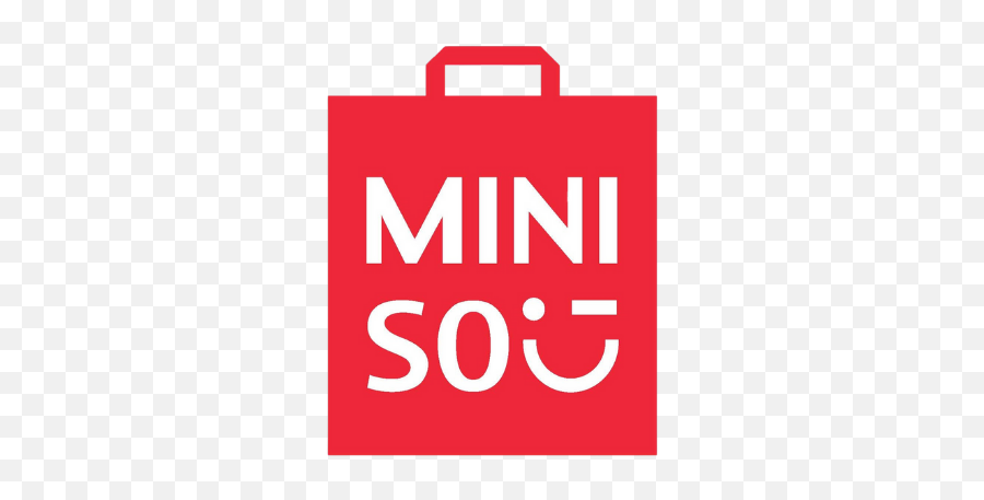 Miniso Official Online Store U2013 Miniso Usa Emoji,Imagenes De Emoticon Con Gafas Gift