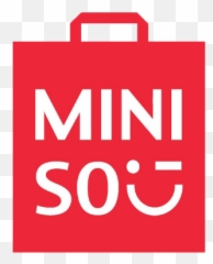 Miniso Official Online Store U2013 Miniso Usa Emoji,Imagenes De Emoticon Con Gafas Gift