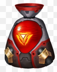 Surrender At 20 614 Pbe Update Jubilant Cakespirit Emoji,Project Jhin Emoticons