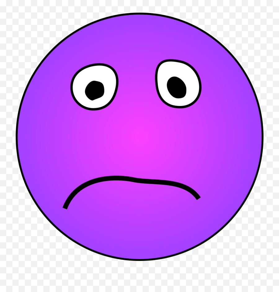 Filepoisonous Toxicity Iconsvg - Wikimedia Commons Emoji,Cute Mushroom Emoticon