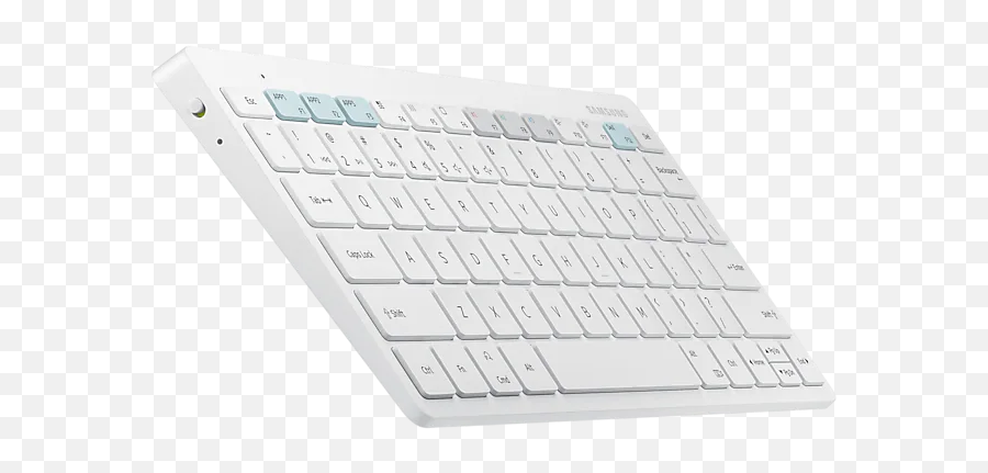 Samsungu0027s New Wireless Keyboard Seems Built For Dex Emoji,Emoji Keyboard For Samsung Galaxy Note 3