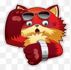 Jigsaw Puzzles For Adults Hd By Veraxen Ltd Emoji,Jigsaw Saw Emoticon