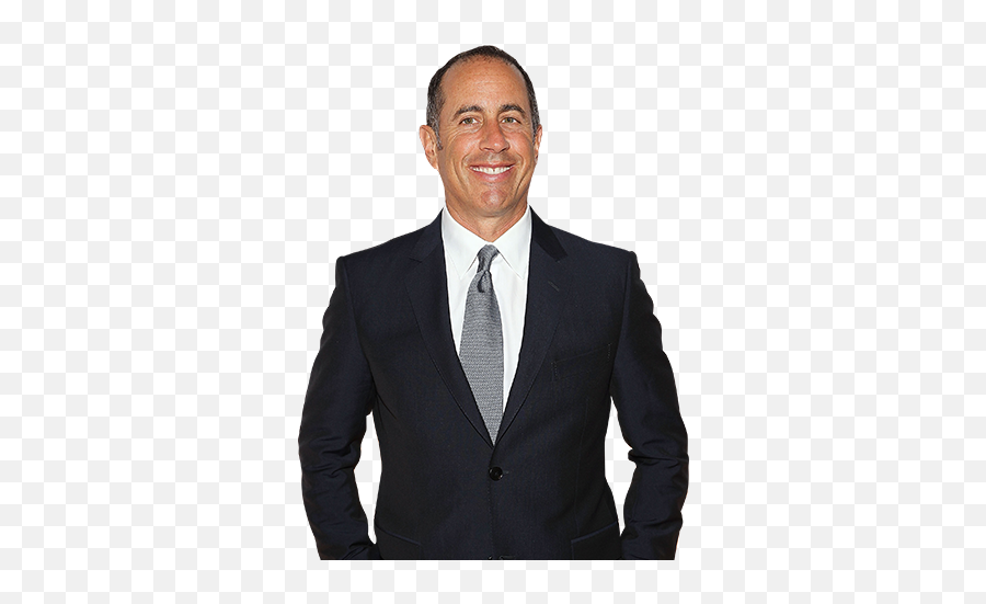 Jerry Seinfeld On The Comedians In Cars Season Finale And Emoji,Seinfeld Emoticon Art